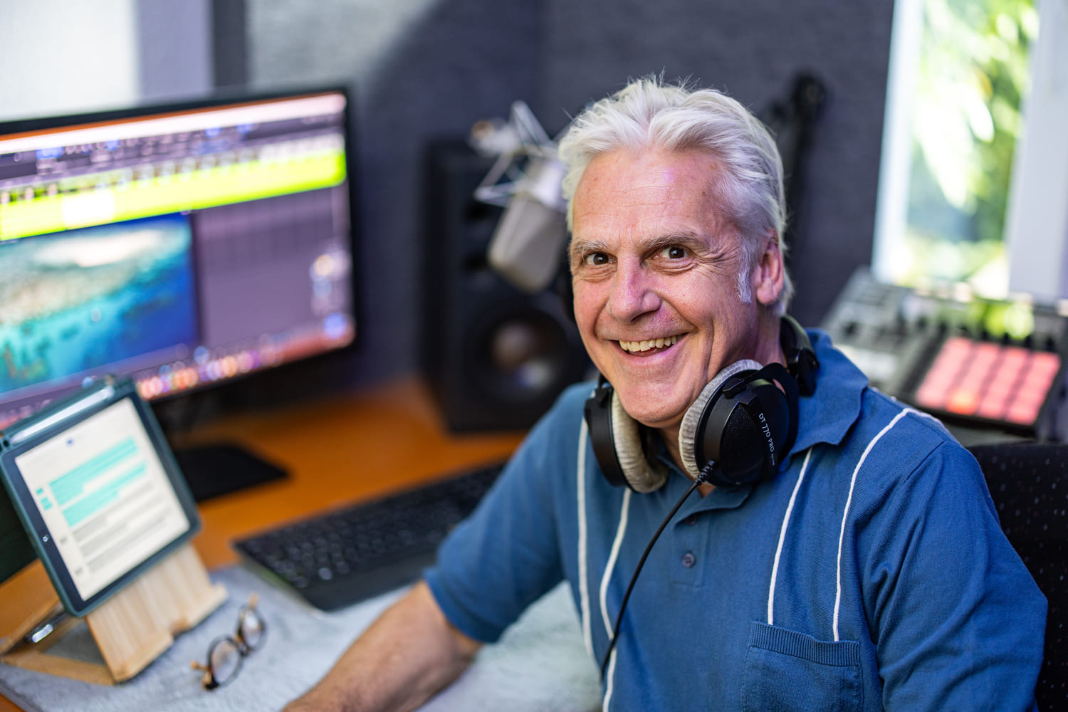 250523_robert_portrait-40