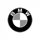 BMW B