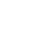 Lotto weiß2